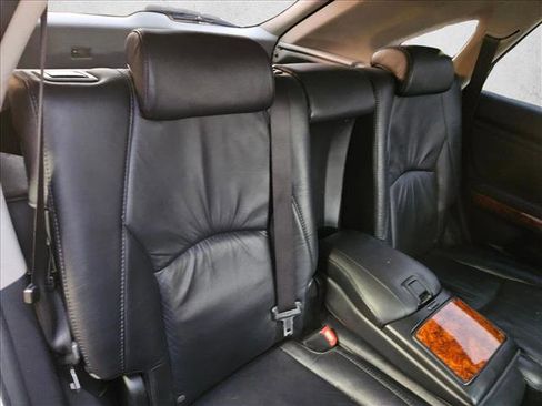 Used 2009 Lexus RX 350 AWD image 22