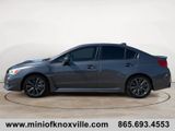 Used 2020 Subaru WRX image 5