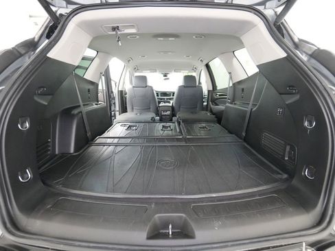 Used 2020 Buick Enclave Premium w/ Surround and Sites Package image 31