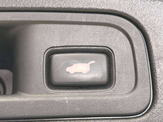 Used 2018 Honda Pilot Touring image 21