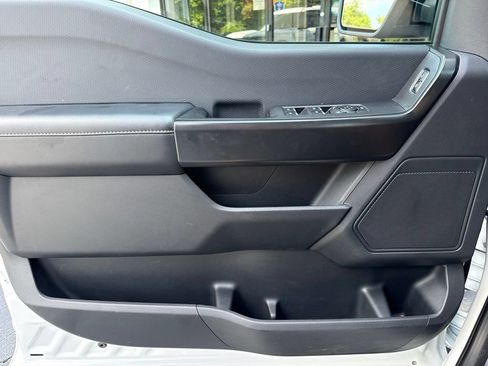 Used 2024 Ford F150 STX RWD image 11