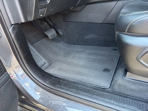 Used 2022 Jeep Grand Cherokee Altitude image 26