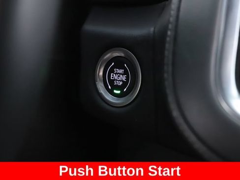 Used 2021 Chevrolet Tahoe LS AWD/4WD image 22