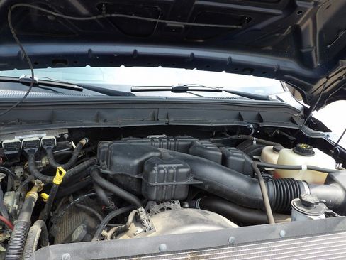 Used 2015 Ford F250 XL RWD image 19