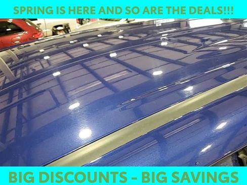 Used 2023 Toyota Tacoma SR5 image 11