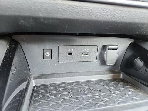 Used 2023 Nissan Altima 2.5 SL image 17