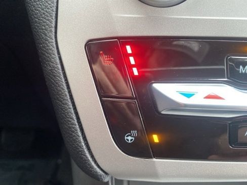 Used 2023 Ford Explorer XLT w/ Equipment Group 202A image 22