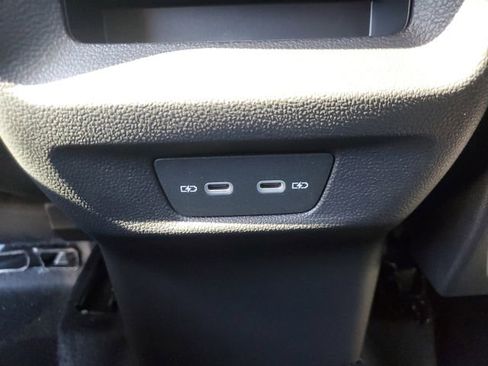 New 2026 Volkswagen Tiguan S FWD image 12