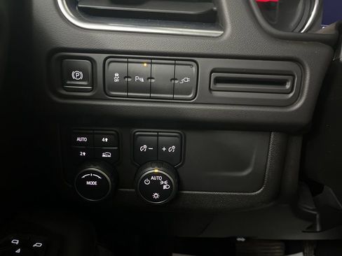 Used 2021 Chevrolet Tahoe RST image 62