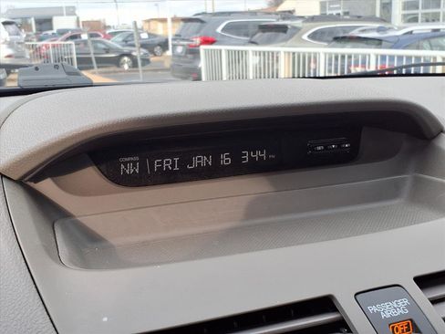 Used 2011 Acura MDX image 10