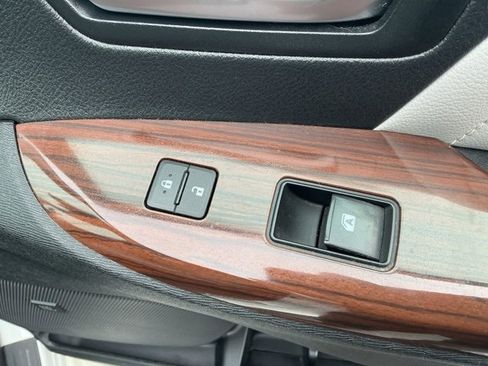 Used 2018 Toyota Sienna Limited Premium image 24