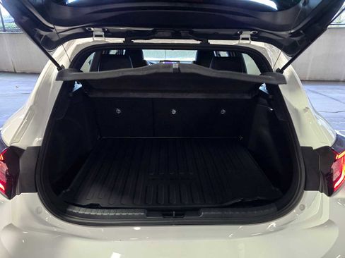 New 2025 Toyota Corolla Premium Plus image 17