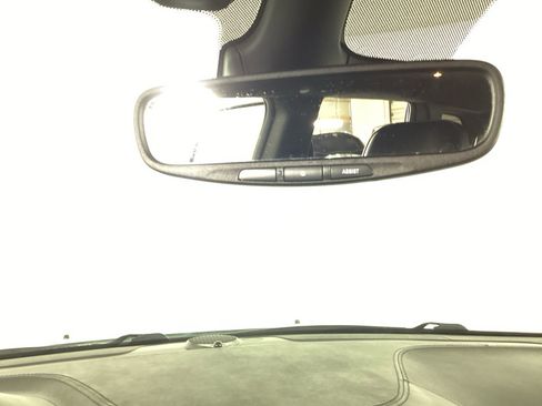 Used 2018 Jeep Grand Cherokee High Altitude AWD/4WD image 28