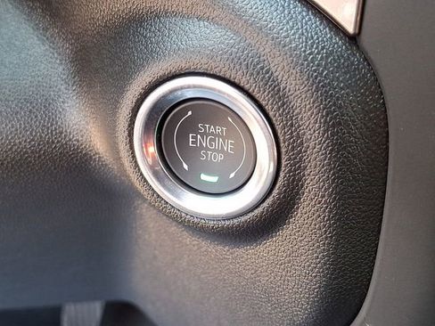 New 2026 Chevrolet Silverado 1500 W/T w/ WT Value Package image 10