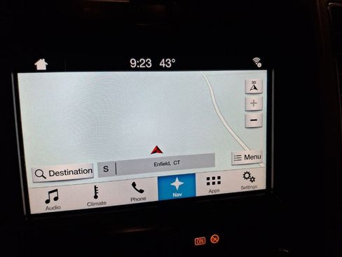 Used 2017 Ford F250 Lariat w/ Lariat Value Package image 25