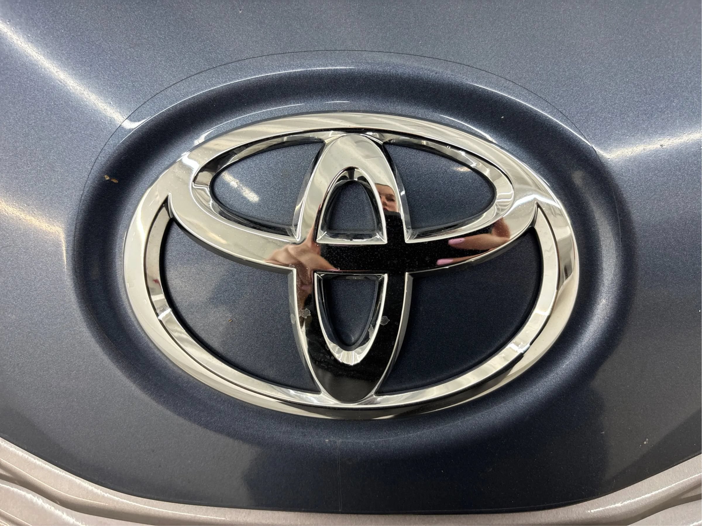Used 2015 Toyota Sienna XLE w/ XLE Navigation Package AWD/4WD image 34