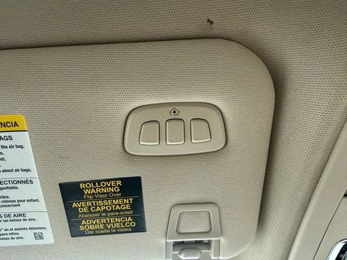 Used 2023 Lincoln Corsair AWD w/ Equipment Group 101A image 29