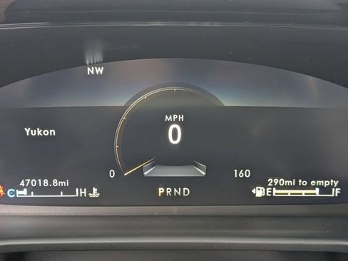 Used 2023 Lincoln Aviator Black Label w/ Jet Package image 11