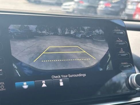 Used 2022 Honda Accord Sport image 19