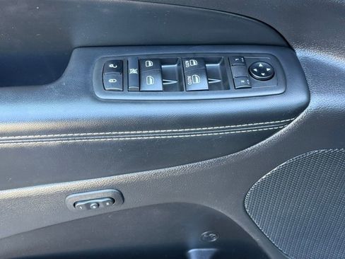 Used 2021 Jeep Grand Cherokee Limited w/ Quick Order Package 28K 80th AWD/4WD image 14