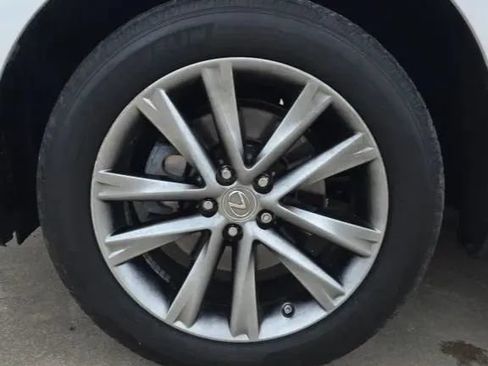 Used 2013 Lexus RX 350 FWD image 50
