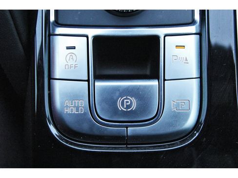 Used 2023 Kia Telluride SX FWD image 30
