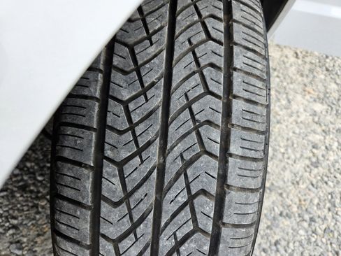 Used 2018 Dodge Grand Caravan SE image 55