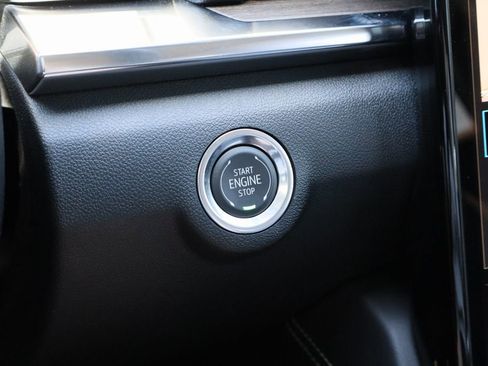 Certified 2026 GMC Terrain Denali AWD/4WD image 20