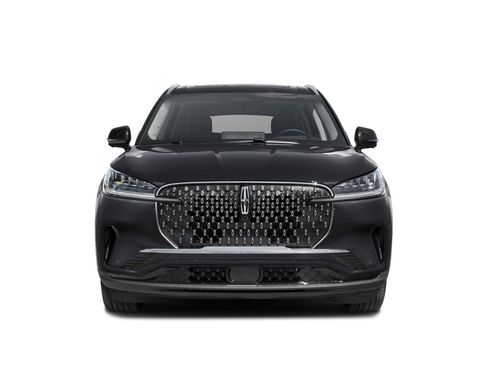New 2026 Lincoln Aviator Premiere image 27