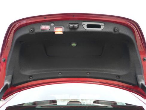 Used 2019 Mercedes-Benz C 43 AMG 4MATIC Sedan w/ Parking Assistance Package image 24