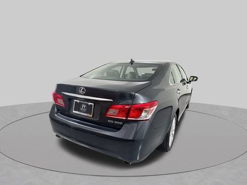 Used 2011 Lexus ES 350 FWD image 35