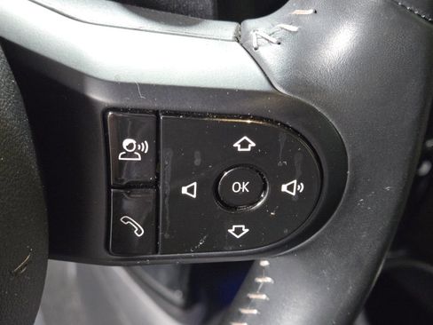 Used 2022 MINI Cooper S image 24