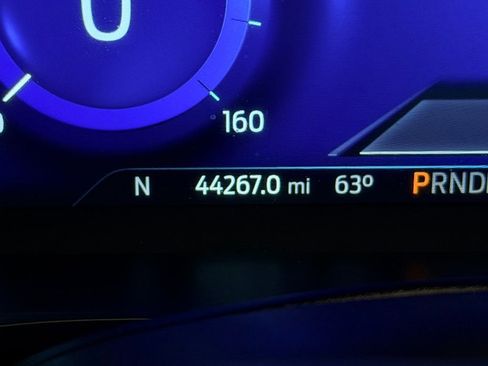 Used 2022 Ford Escape Titanium w/ Titanium Elite Package image 13