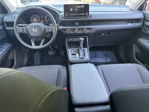 Used 2023 Honda CR-V EX image 15