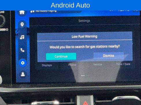 New 2026 Subaru Outback Premium AWD/4WD image 17