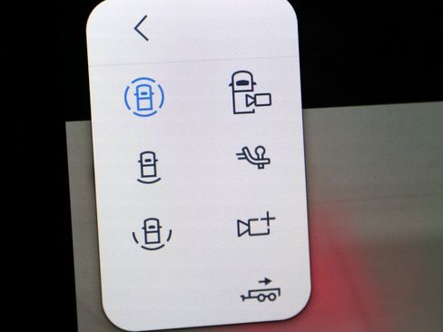 Used 2024 Ford F150 Raptor w/ Equipment Group 803A Raptor R image 31