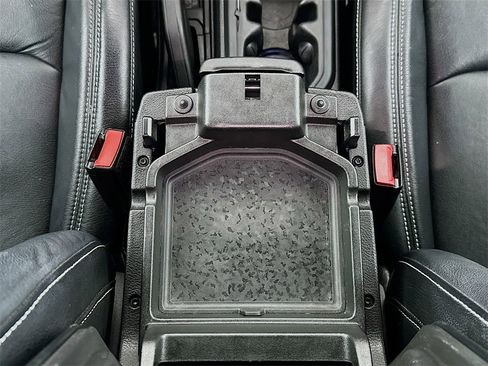 Used 2023 Jeep Gladiator Sport image 25