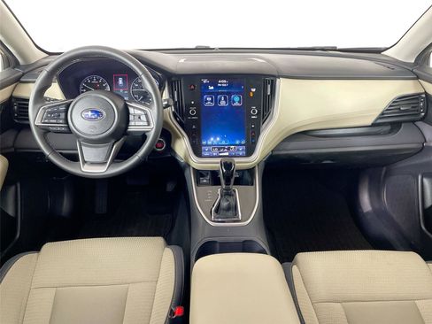 Used 2024 Subaru Outback Premium AWD/4WD image 29