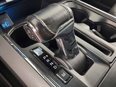 Used 2021 Ford F150 Lariat AWD/4WD image 30