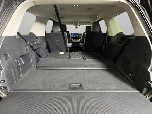 Used 2026 Ford Expedition Active RWD image 33