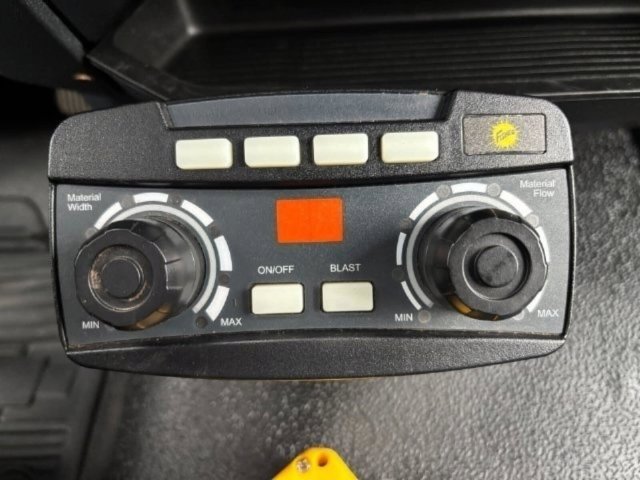 Used 2024 Ford F350 XL w/ Snow Plow Prep Package AWD/4WD image 26