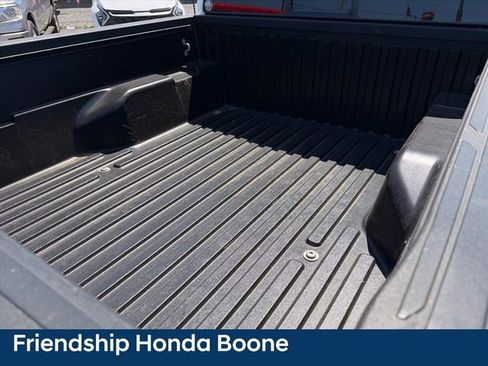 Used 2023 Toyota Tacoma SR AWD/4WD image 25
