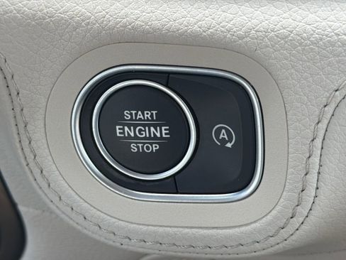Used 2022 Mercedes-Benz GLE 350 image 25