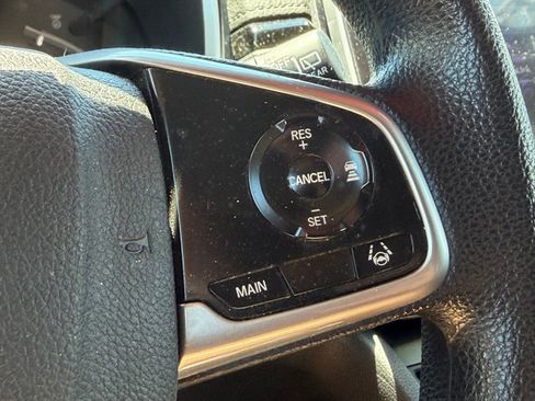 Used 2020 Honda CR-V EX image 7