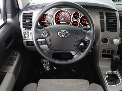 Used 2012 Toyota Tundra SR5 image 20
