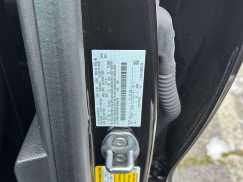 Used 2023 Ford Escape Active image 18