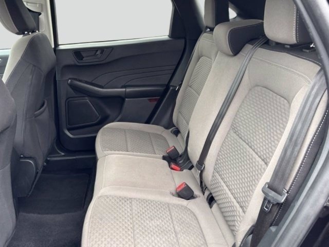 Used 2022 Ford Escape SE FWD image 27
