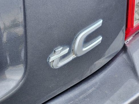Used 2013 Scion tC FWD image 14