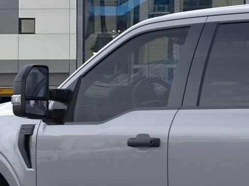 New 2026 Ford F150 STX w/ Equipment Group 200A AWD/4WD image 20
