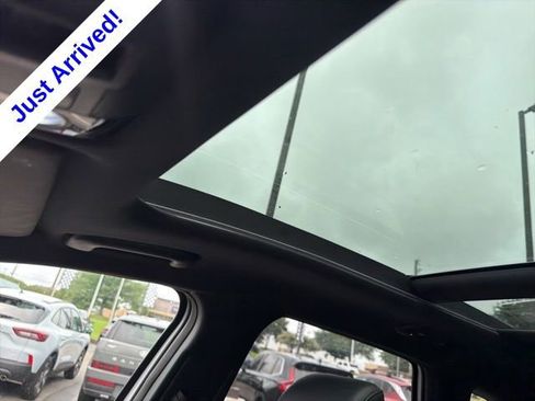 Used 2024 Kia Sportage X-Pro AWD/4WD image 15